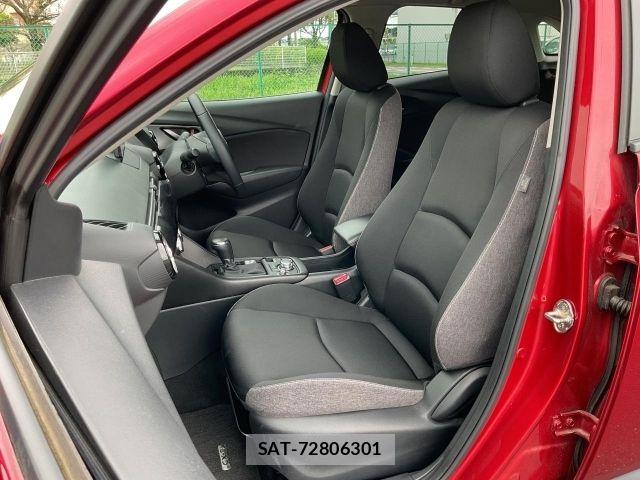 Mazda CX-3 2024-04 8828477-10