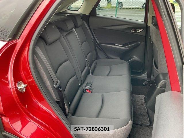 Mazda CX-3 2024-04 8828477-11