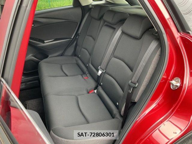 Mazda CX-3 2024-04 8828477-12