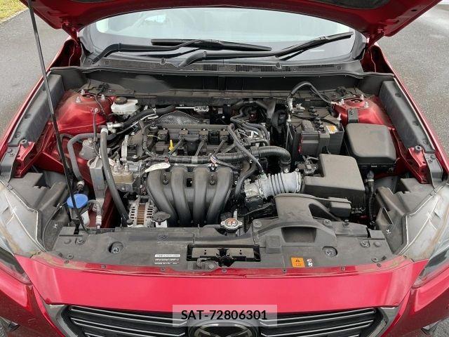 Mazda CX-3 2024-04 8828477-14