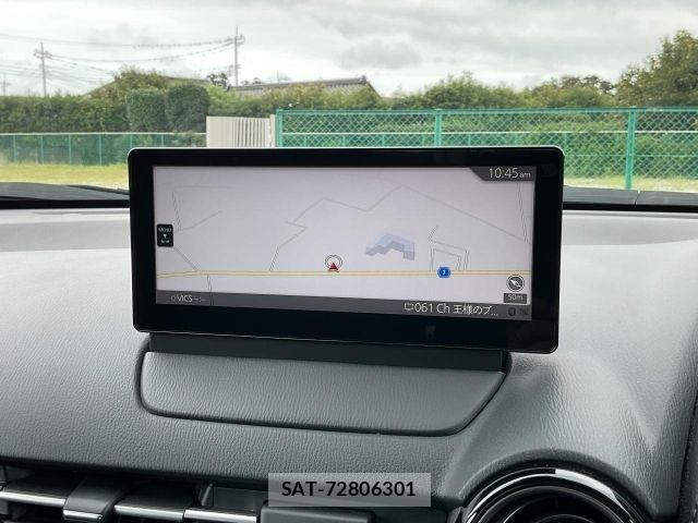 Mazda CX-3 2024-04 8828477-19