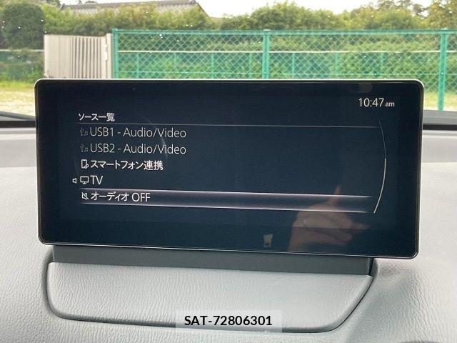 Mazda CX-3 2024-04 8828477-23