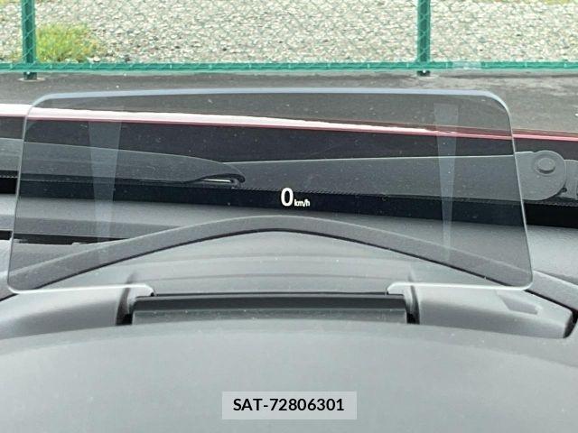 Mazda CX-3 2024-04 8828477-25