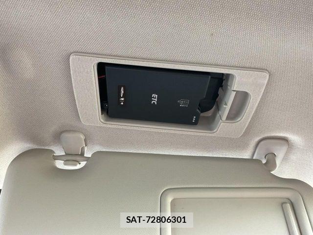 Mazda CX-3 2024-04 8828477-26