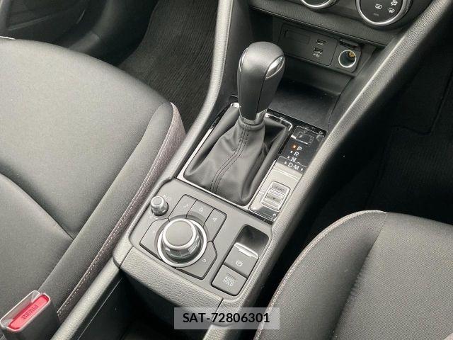 Mazda CX-3 2024-04 8828477-27