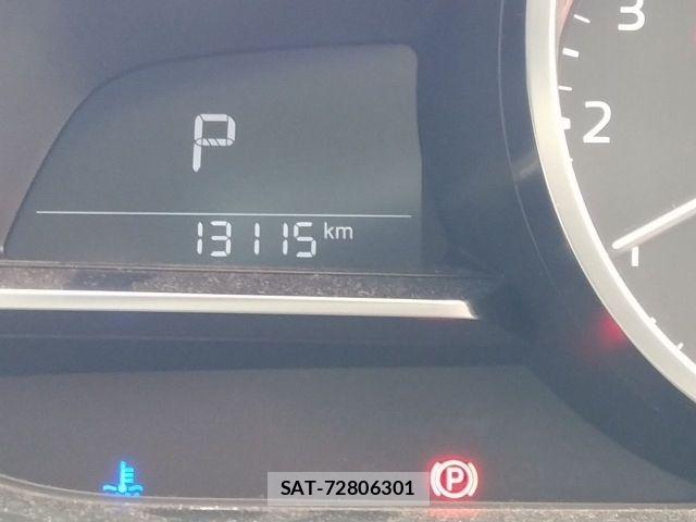 Mazda CX-3 2024-04 8828477-29