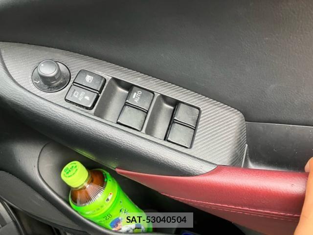 Mazda CX-3 2015-02 8840991-10