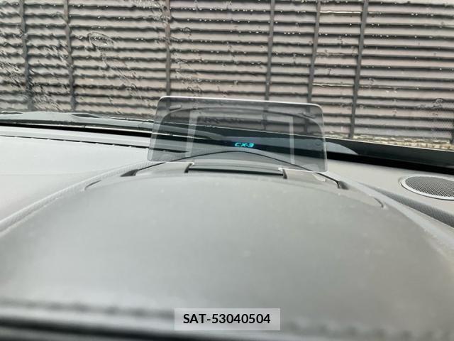 Mazda CX-3 2015-02 8840991-12