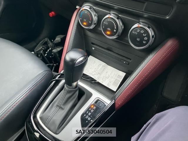 Mazda CX-3 2015-02 8840991-14