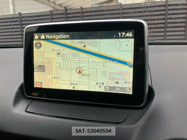 Mazda CX-3 2015-02 8840991-16