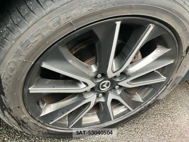 Mazda CX-3 2015-02 8840991-3