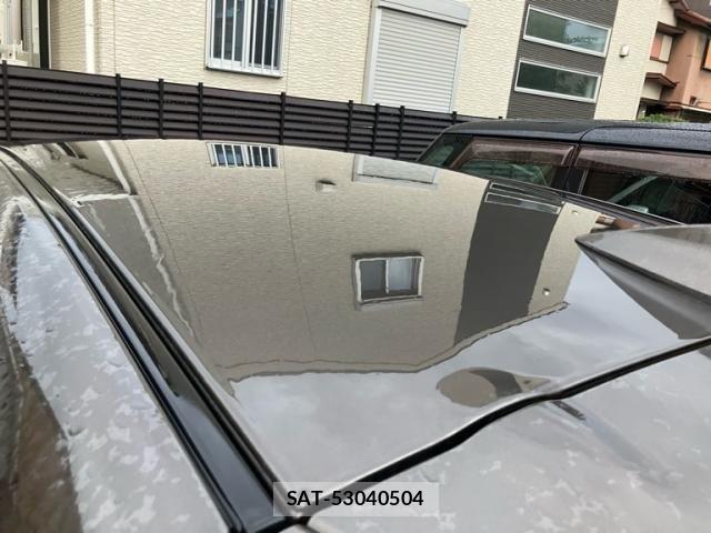 Mazda CX-3 2015-02 8840991-6