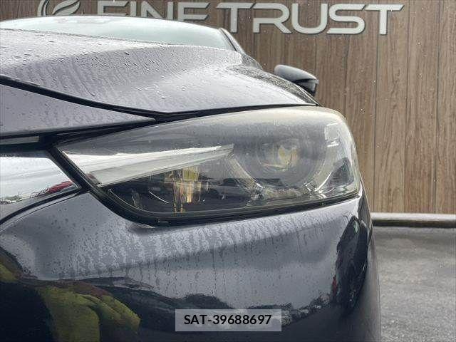 Mazda CX-3 2016-07 8848609-21