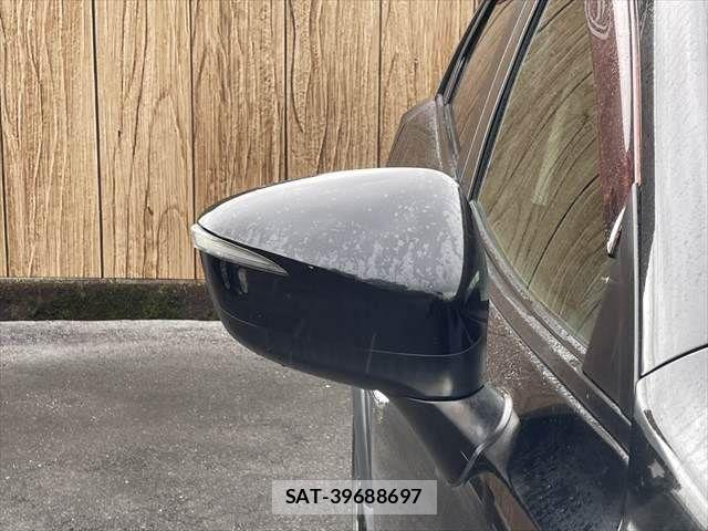 Mazda CX-3 2016-07 8848609-22