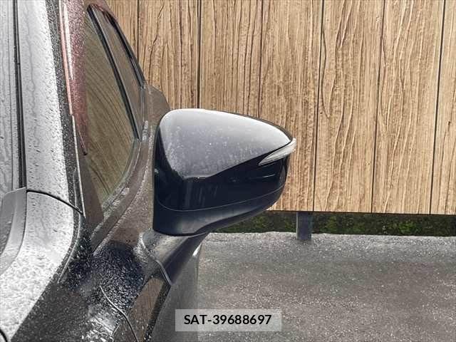 Mazda CX-3 2016-07 8848609-23