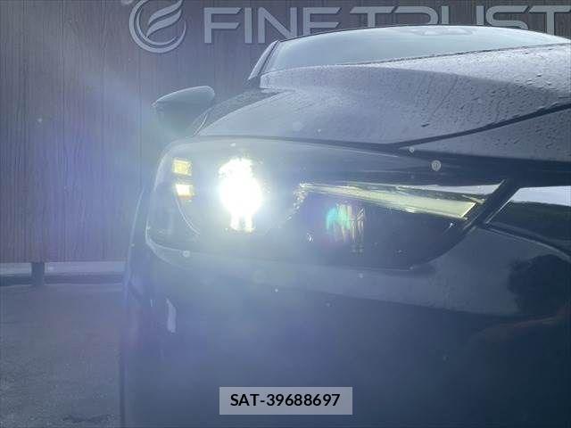 Mazda CX-3 2016-07 8848609-27