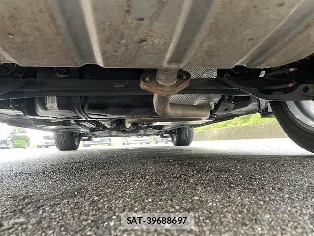 Mazda CX-3 2016-07 8848609-29