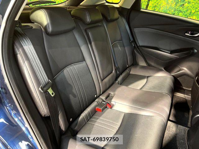 Mazda CX-3 2018-05 8848607-10
