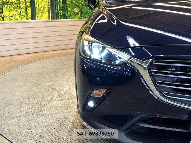 Mazda CX-3 2018-05 8848607-12