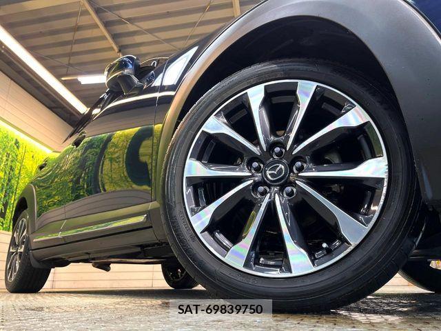 Mazda CX-3 2018-05 8848607-13