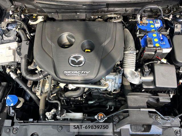 Mazda CX-3 2018-05 8848607-18