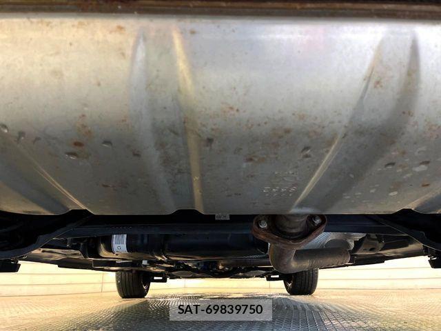 Mazda CX-3 2018-05 8848607-19