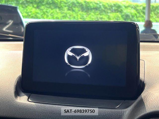Mazda CX-3 2018-05 8848607-2