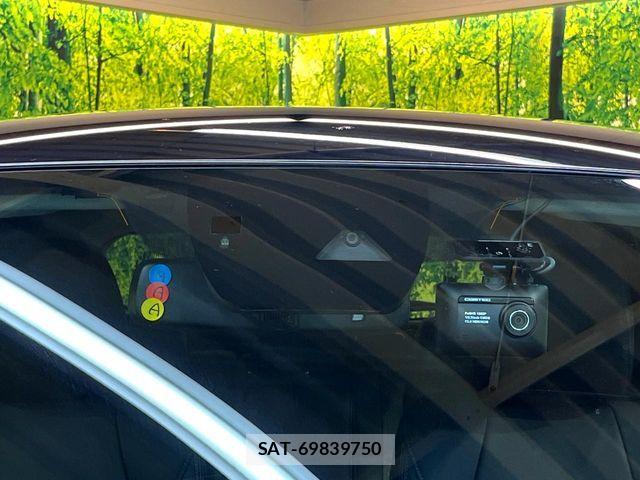 Mazda CX-3 2018-05 8848607-4