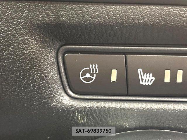 Mazda CX-3 2018-05 8848607-6