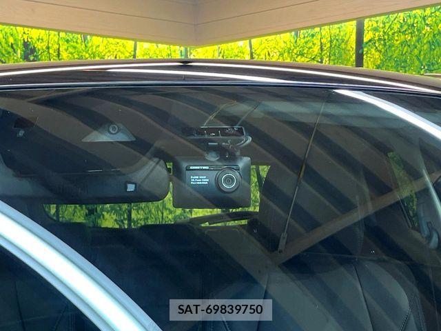 Mazda CX-3 2018-05 8848607-7