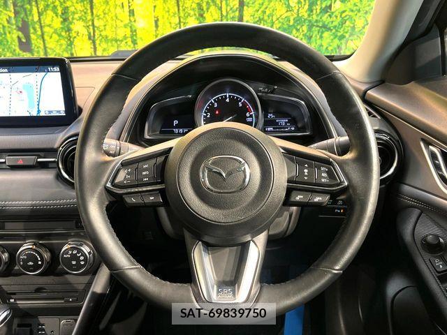 Mazda CX-3 2018-05 8848607-8