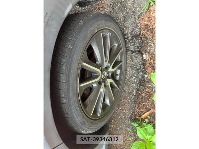 Mazda CX-3 2015-10 8848611-11