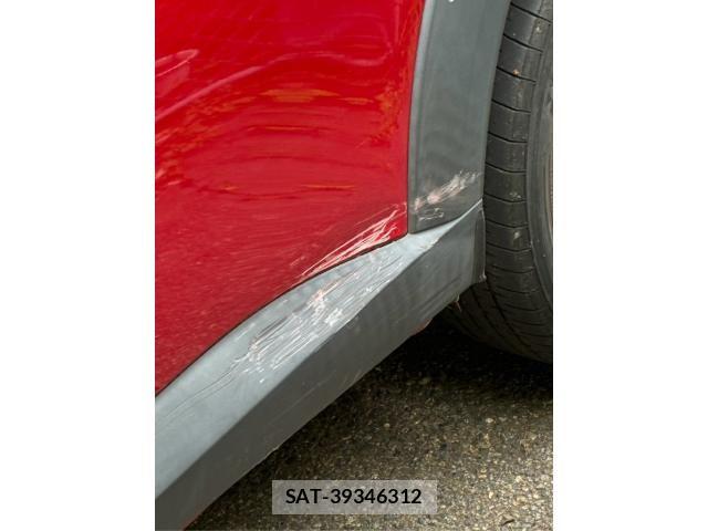 Mazda CX-3 2015-10 8848611-23