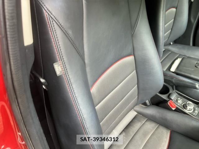 Mazda CX-3 2015-10 8848611-5