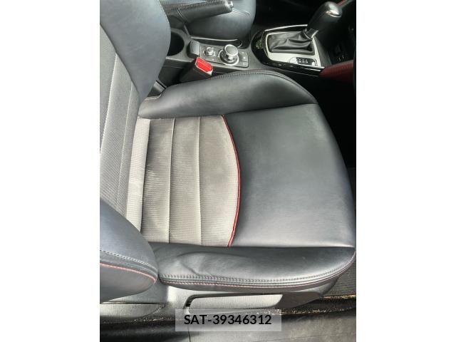 Mazda CX-3 2015-10 8848611-6