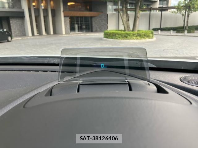 Mazda CX-3 2016-06 8848612-17