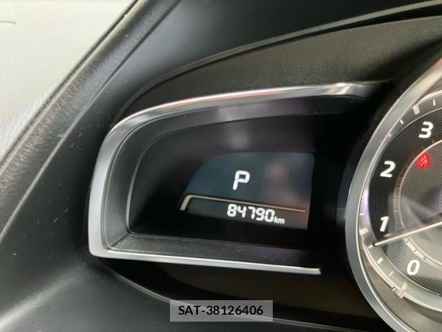 Mazda CX-3 2016-06 8848612-18