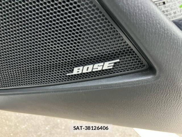 Mazda CX-3 2016-06 8848612-20