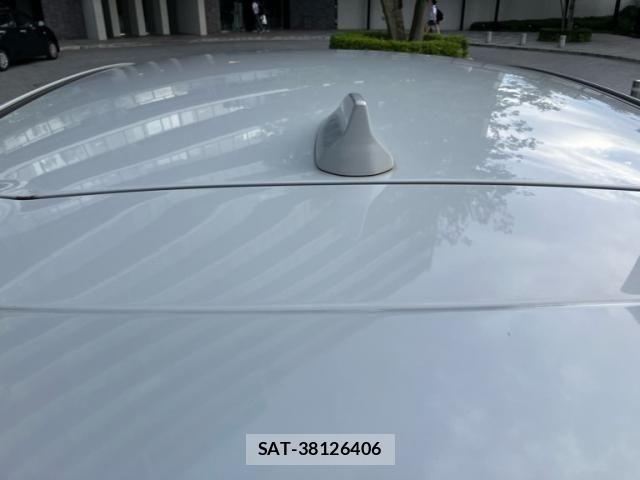 Mazda CX-3 2016-06 8848612-4