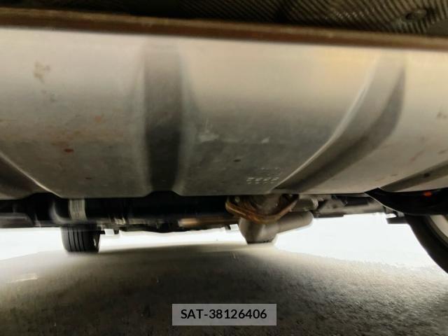 Mazda CX-3 2016-06 8848612-5