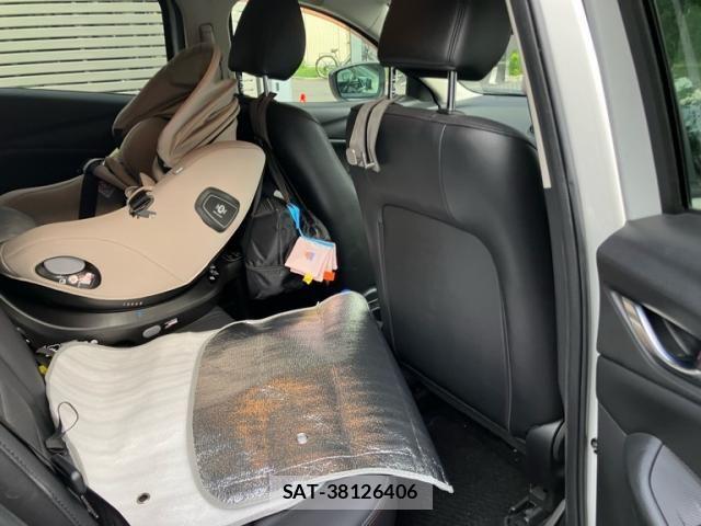Mazda CX-3 2016-06 8848612-6
