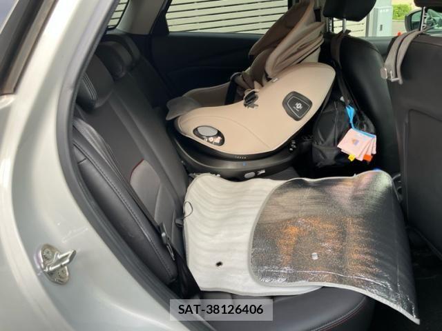 Mazda CX-3 2016-06 8848612-7