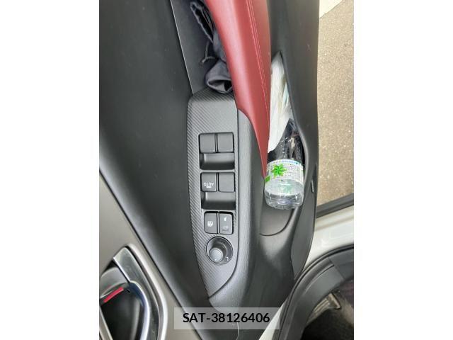 Mazda CX-3 2016-06 8848612-8