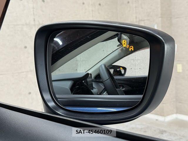 Mazda CX-3 2017-11 8848608-9
