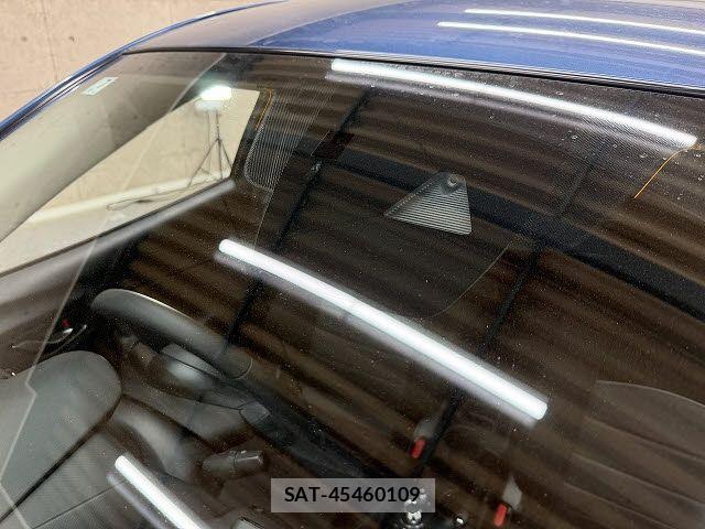 Mazda CX-3 2017-11 8848608-10