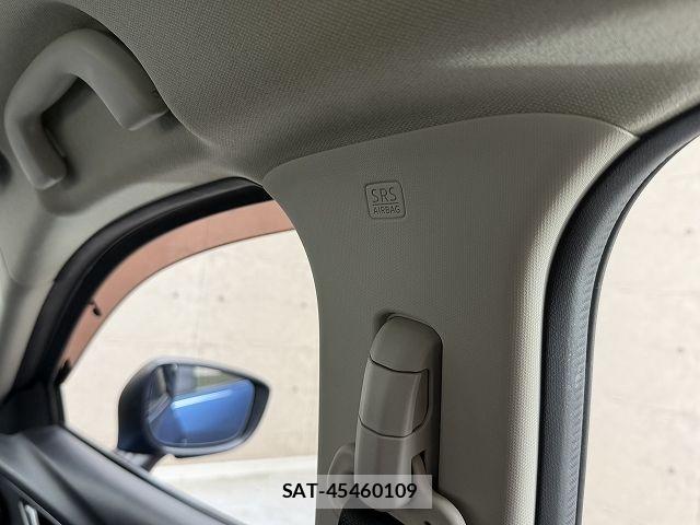 Mazda CX-3 2017-11 8848608-11