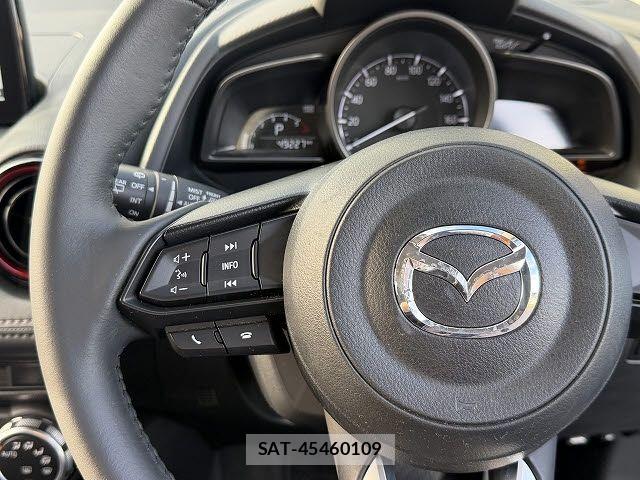Mazda CX-3 2017-11 8848608-17
