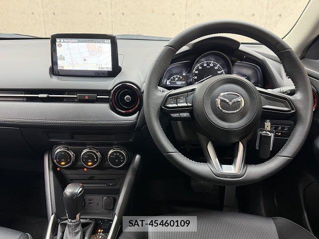 Mazda CX-3 2017-11 8848608-1