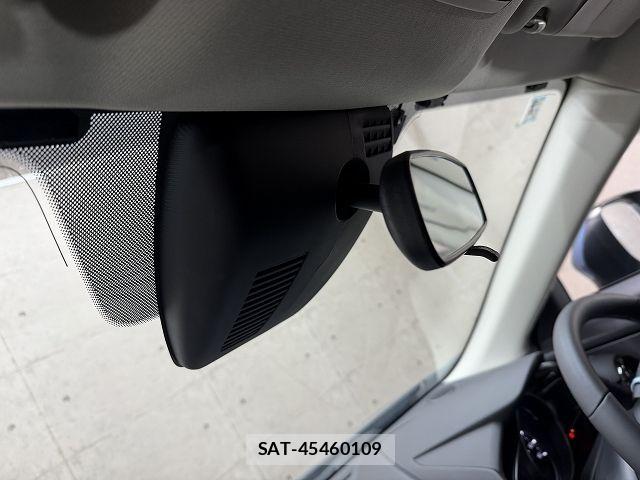 Mazda CX-3 2017-11 8848608-19