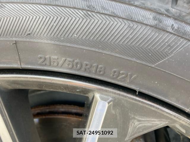 Mazda CX-3 2016-01 8848610-9